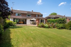 Images for Hooke Road, East Horsley, Surrey