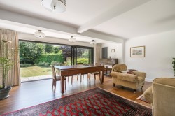 Images for Hooke Road, East Horsley, Surrey