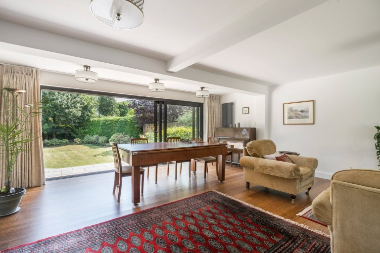Images for Hooke Road, East Horsley, Surrey