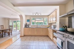 Images for Hooke Road, East Horsley, Surrey