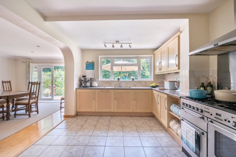 Images for Hooke Road, East Horsley, Surrey