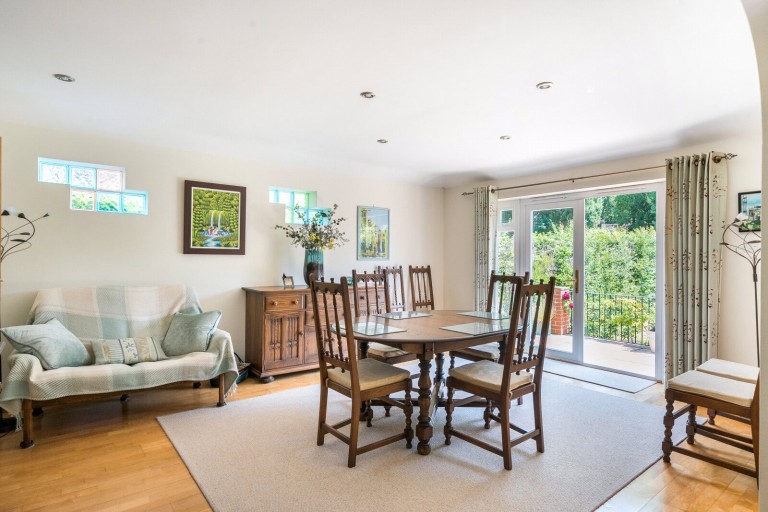 Images for Hooke Road, East Horsley, Surrey