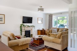 Images for Hooke Road, East Horsley, Surrey
