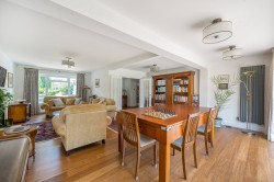 Images for Hooke Road, East Horsley, Surrey