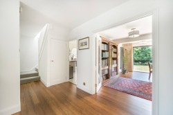 Images for Hooke Road, East Horsley, Surrey