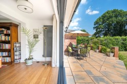 Images for Hooke Road, East Horsley, Surrey