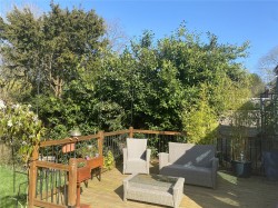 Images for Norrels Ride, East Horsley, Surrey