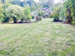 Images for Norrels Ride, East Horsley, Surrey