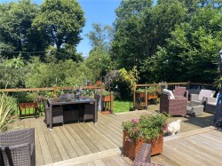 Images for Norrels Ride, East Horsley, Surrey