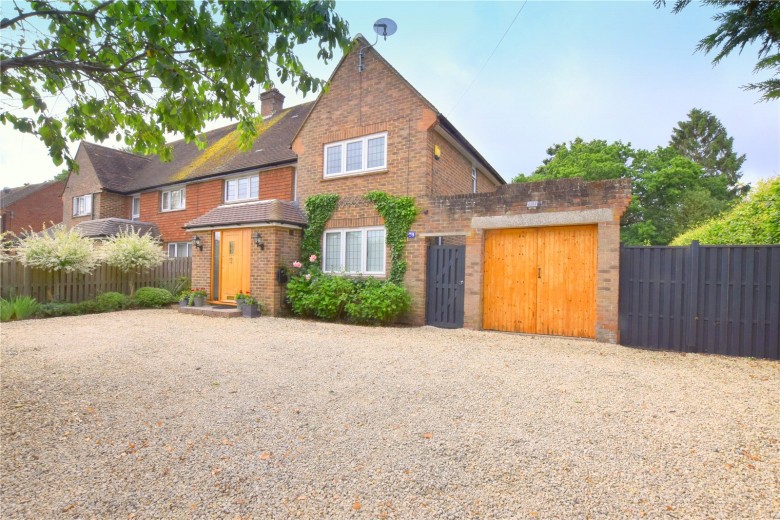 Click the photo for more details of Northcote Crescent, West Horsley, Surrey