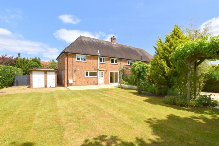 Images for Northcote Crescent, West Horsley, Surrey