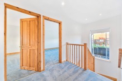 Images for Northcote Crescent, West Horsley, Surrey
