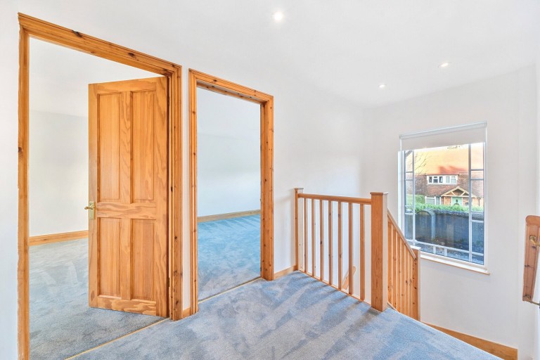 Images for Northcote Crescent, West Horsley, Surrey