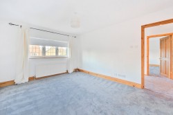 Images for Northcote Crescent, West Horsley, Surrey