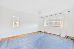 Images for Northcote Crescent, West Horsley, Surrey