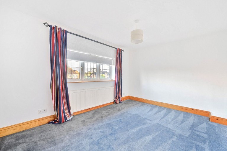 Images for Northcote Crescent, West Horsley, Surrey