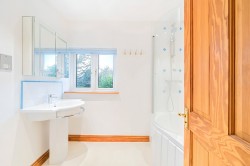Images for Northcote Crescent, West Horsley, Surrey