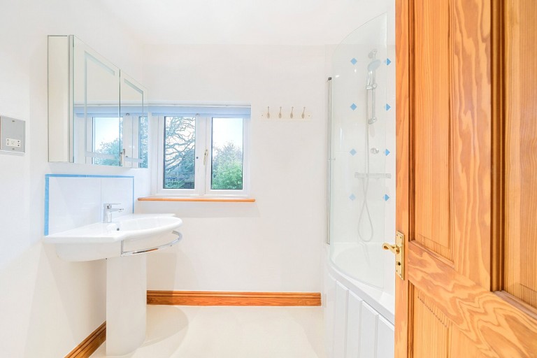 Images for Northcote Crescent, West Horsley, Surrey