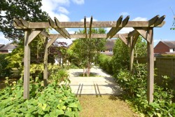 Images for Northcote Crescent, West Horsley, Surrey