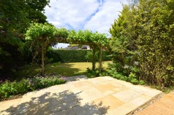 Images for Northcote Crescent, West Horsley, Surrey