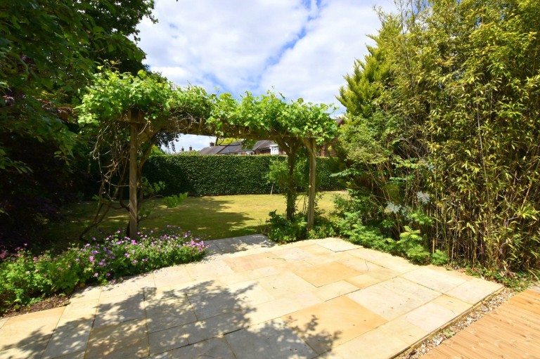 Images for Northcote Crescent, West Horsley, Surrey