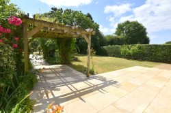 Images for Northcote Crescent, West Horsley, Surrey