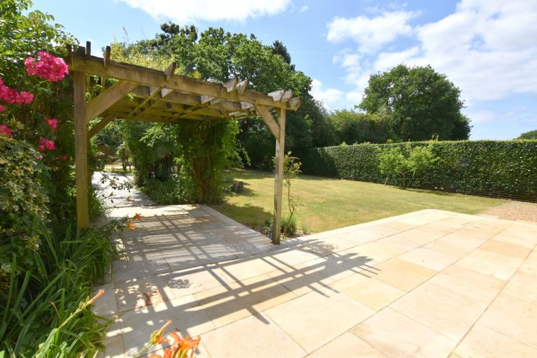 Images for Northcote Crescent, West Horsley, Surrey