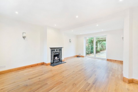 Click the photo for more details of Northcote Crescent, West Horsley, Surrey