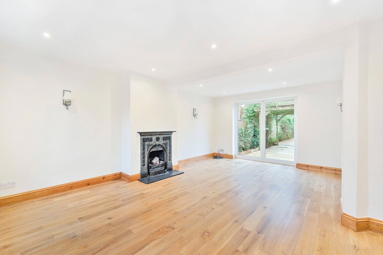 Images for Northcote Crescent, West Horsley, Surrey
