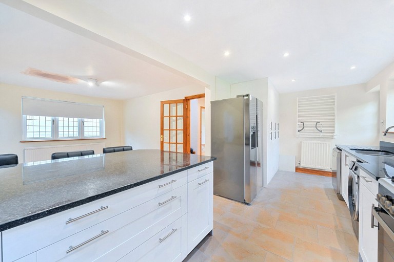 Images for Northcote Crescent, West Horsley, Surrey