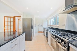 Images for Northcote Crescent, West Horsley, Surrey