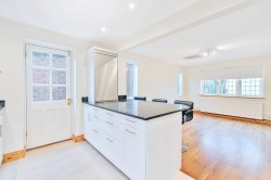 Images for Northcote Crescent, West Horsley, Surrey