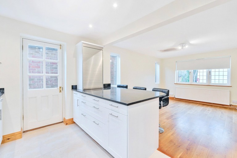 Images for Northcote Crescent, West Horsley, Surrey