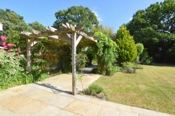 Images for Northcote Crescent, West Horsley, Surrey