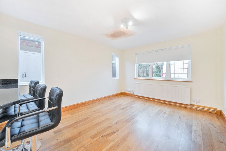 Images for Northcote Crescent, West Horsley, Surrey