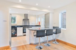 Images for Northcote Crescent, West Horsley, Surrey