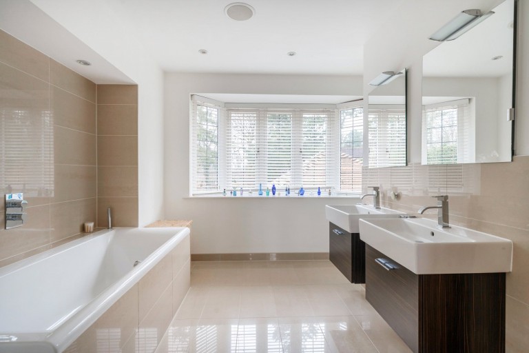 Images for The Warren, East Horsley, Surrey