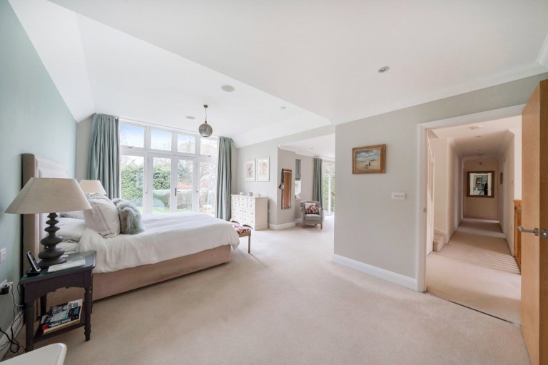 Images for The Warren, East Horsley, Surrey