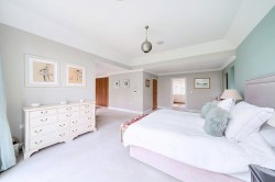 Images for The Warren, East Horsley, Surrey
