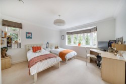Images for The Warren, East Horsley, Surrey