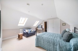 Images for The Warren, East Horsley, Surrey