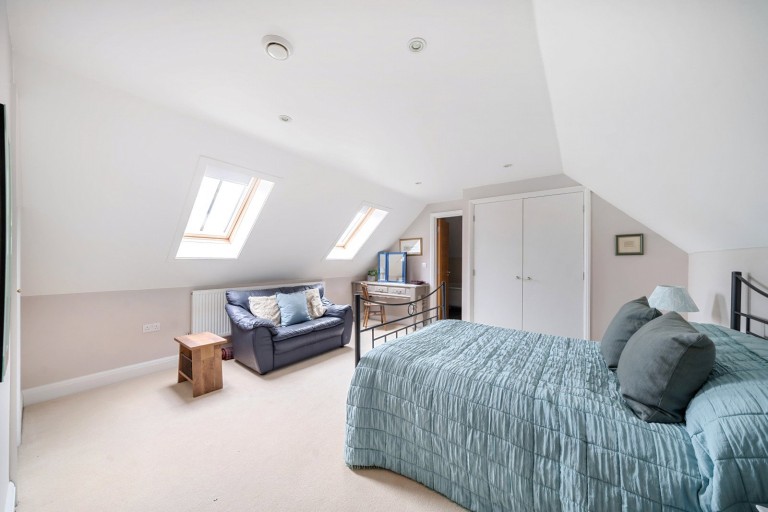 Images for The Warren, East Horsley, Surrey