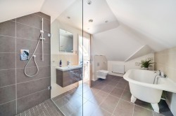 Images for The Warren, East Horsley, Surrey