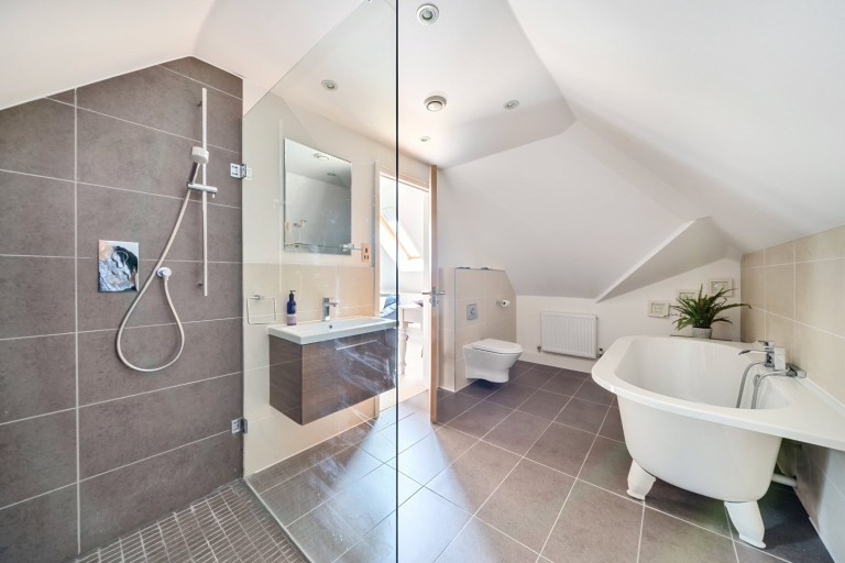 Images for The Warren, East Horsley, Surrey