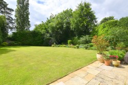 Images for The Warren, East Horsley, Surrey