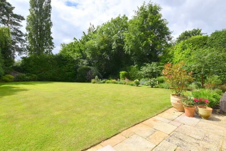 Images for The Warren, East Horsley, Surrey