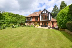 Images for The Warren, East Horsley, Surrey