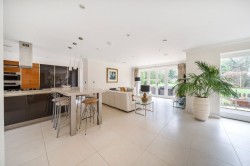 Images for The Warren, East Horsley, Surrey
