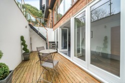 Images for The Warren, East Horsley, Surrey