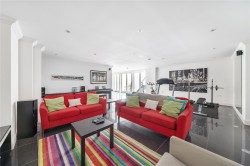 Images for The Warren, East Horsley, Surrey